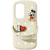  Smartphone Accessories – GP-FPS936SBAUW | Eponuda.ba