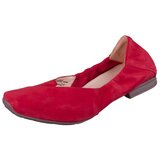 Think! Balerinke 30007335000 Rdeča | Shoptok.si