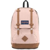 Jansport EK0A5BBWN59 Ružičasta Cijene