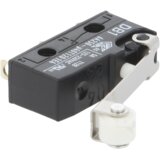  Mikroprekidač 6A 250V DB1C-A1RC | Eponuda.ba
