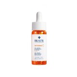 Rilastil Intense vitamin C gel serum 30ml Cene