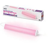 Wiz Pametno vodilo za svetila Linear Light – Cene