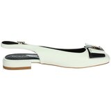 Patrizia Pepe PJ276.06 Bijela | shoptok.hr