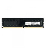 Innovation IT RAM Memorija DIMM DDR4 16GB 3200MHz CL22 1.2V LD | Eponuda.com