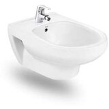 Roca BIDE VICTORIA VISEÄI A35530500S | Eponuda.ba