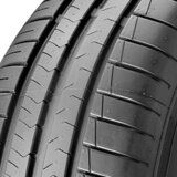 Maxxis Mecotra 3 ( 165/70 R14 85T XL ) letnja auto guma cene