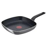 tava 26x26cm B5694053 easyplus