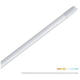  led fluorescentna cev T8 G13/18W/230V 3000K 120 cm | Eponuda.com