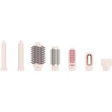 Beautifly StyleBliss multistyler za lase Rose 1 kos | Shoptok.si