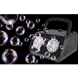  Bubble making machine | shoptok.hr