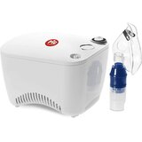 Pic kompresorski inhalator AirCube | Shoptok.si