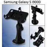  Avto nosilec za Samsung Galaxy S i9000 / S Plus i9001 Cene