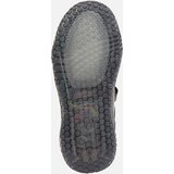 Geox Black boys' sneakers Buzzerlight - Boys | shoptok.hr