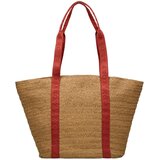 Roxy Songbirdy torba Cene