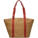 Songbirdy torba