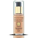 Max Factor Facefinity All Day Flawless N55 Beige | shoptok.hr
