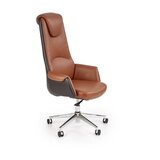  Pisarniški stol ALAN | Shoptok.si