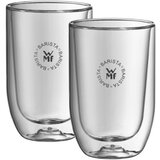 Wmf 2-dijelni set Barista čaša za kavu Latte macchiato Cijene