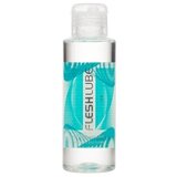 Fleshlight FleshLube Ice EU 100 ml | Shoptok.si