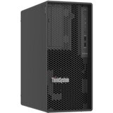 Lenovo SRV LN ST50 V3 E-2414, 16GB, 2x960GB | shoptok.hr