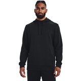 Under Armour Men's Armour Fleece Hoodie | ePonuda.com