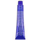 Inebrya Bionic Color boja za kosu obojena kosa svi tipovi kose 100 ml unisex Cijene