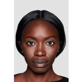 Bobbi Brown Long-Wear Gel Eyeliner dolgo obstojno gel črtalo za oči odtenek Black 3 g | Shoptok.si