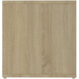 vidaXL TV omarica 2 kosa sonoma hrast 72x35x36,5 cm iverna pl., (20733384) | Shoptok.si