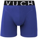 Vuch Dexter plave bokserice | shoptok.hr