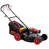 AGM Motorna kosačica 5124 r | ePonuda.com