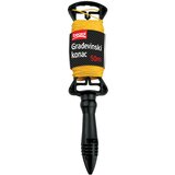 Beorol Građevinski konac 50m (GK50) | Eponuda.com