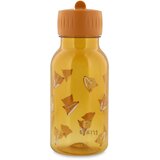 Trixie dječja bočica od tritana 350 ml fierce fox | shoptok.hr