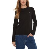 Calvin Klein Jeans CK EMBRO REGULAR LON J20J224549 Crna | shoptok.hr
