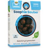 Govinda Soaphie Sauber Cene