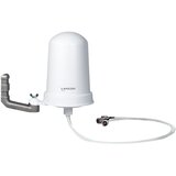  AirLancer ON-Q360ag Cijene