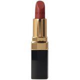 Chanel Rouge Coco Ruž za Usne #112 Paris 1st 3,5 g Cijene