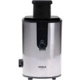 Vivax Kućni sokovnik AJ-400 | Eponuda.com