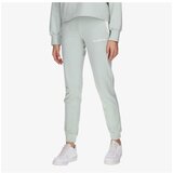 Lotto ženski donji deo trenerke Blocco rc pants w LTA241F121-64