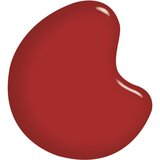 Sally Hansen Complete Salon Manicure lak za krepitev nohtov odtenek 281 Scarlet Lacquer 14.7 ml | Shoptok.si