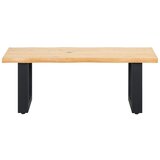 Modern Living Klop Boston Cene
