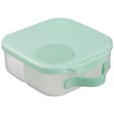 b.box posodica za shranjevanje mini spearmint | Shoptok.si