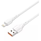 Ldnio LS841 kabl za punjač 25W usb a na lightning cene