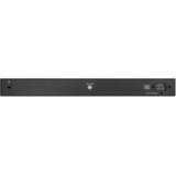 D-link Mrežno stikalo DGS-1210-28, 24-portno, gigabit | Shoptok.si