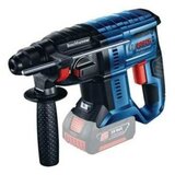 Bosch Aku. čekić sds+ GBH 180-Li Solo alat bez bat i punj. | Eponuda.ba