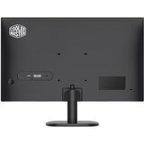 Cooler Master Gaming GA241 computer monitor 60.5 cm (23.8") 1920 x 1080 pixels Full HD LCD Black | shoptok.hr