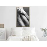  Poster - Touch 20x30 | shoptok.hr