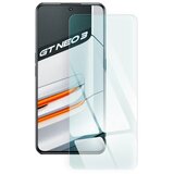 Blue Star kaljeno staklo za Realme GT Neo 3 | shoptok.hr