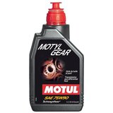 Motul moltylgear 75W90 1 l Cene