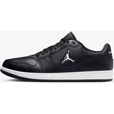 Nike Patike Jordan Court Connect | Eponuda.com