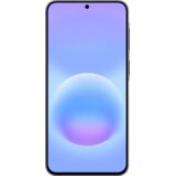 Samsung Galaxy A57 5G 128GB | Eponuda.com